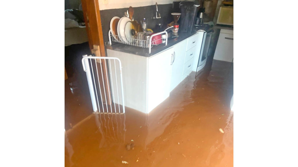 estrados_chuvas_ (6)