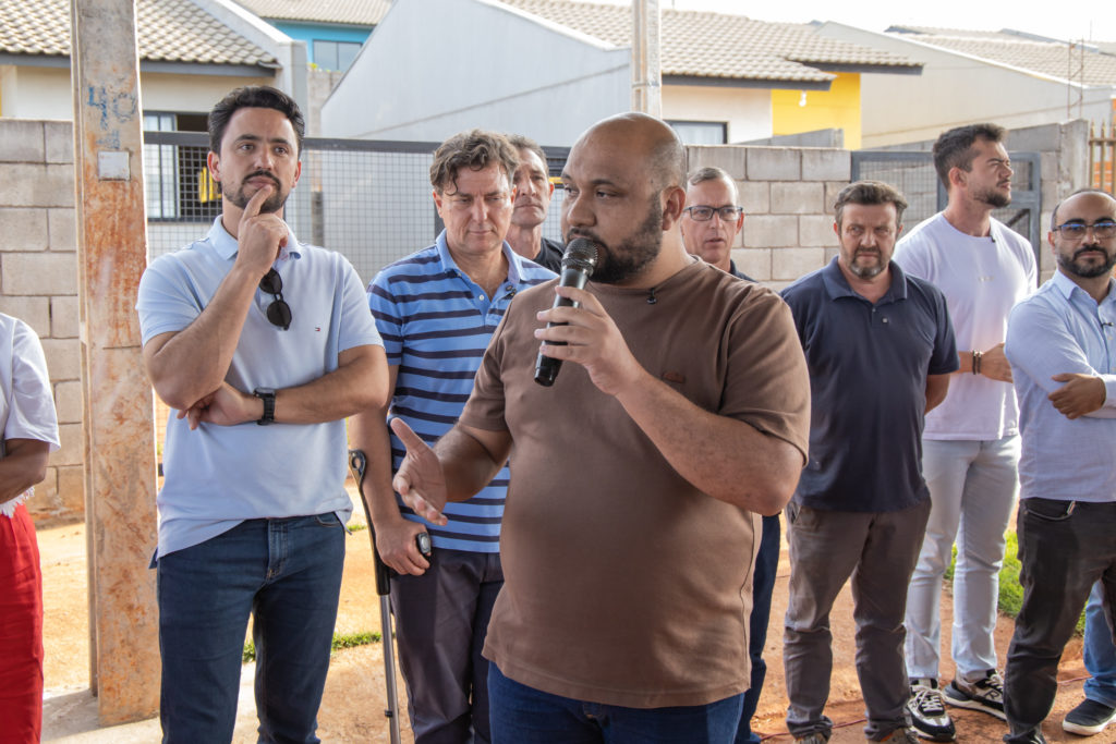 15-04-2026_ordem_de_servico_cemei-14