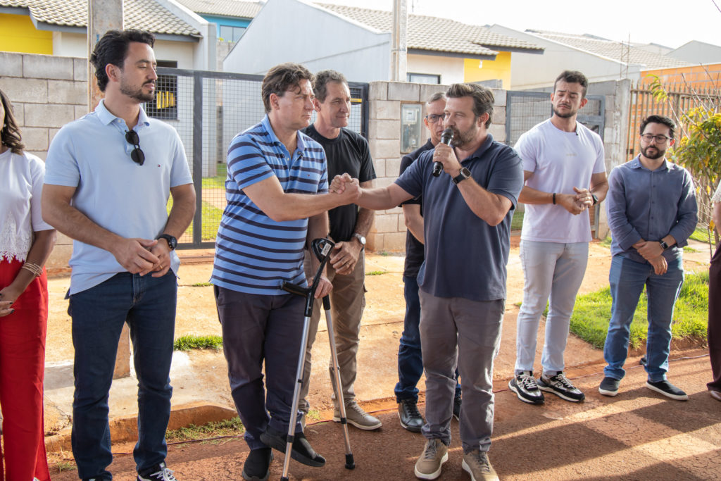 15-04-2026_ordem_de_servico_cemei-16