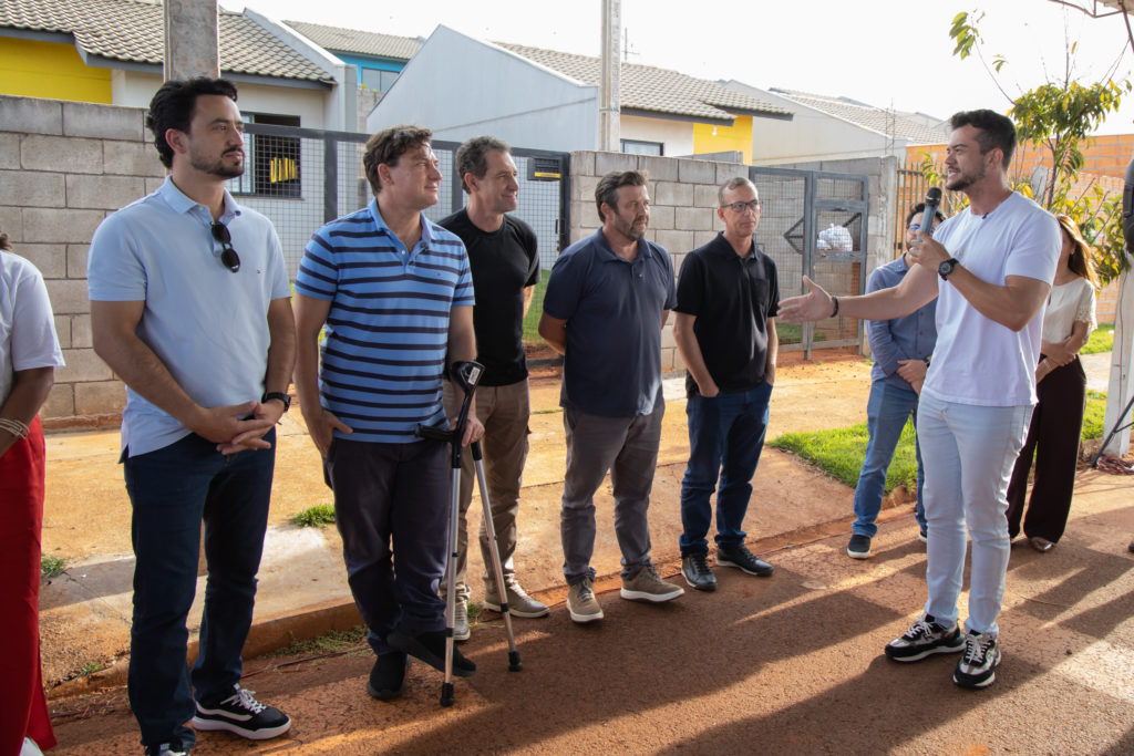 15-04-2026_ordem_de_servico_cemei-19