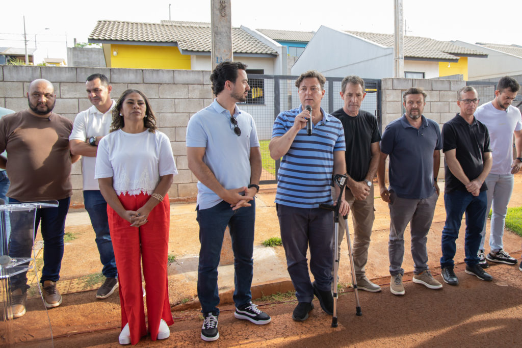 15-04-2026_ordem_de_servico_cemei-20