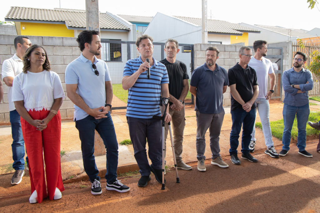 15-04-2026_ordem_de_servico_cemei-23