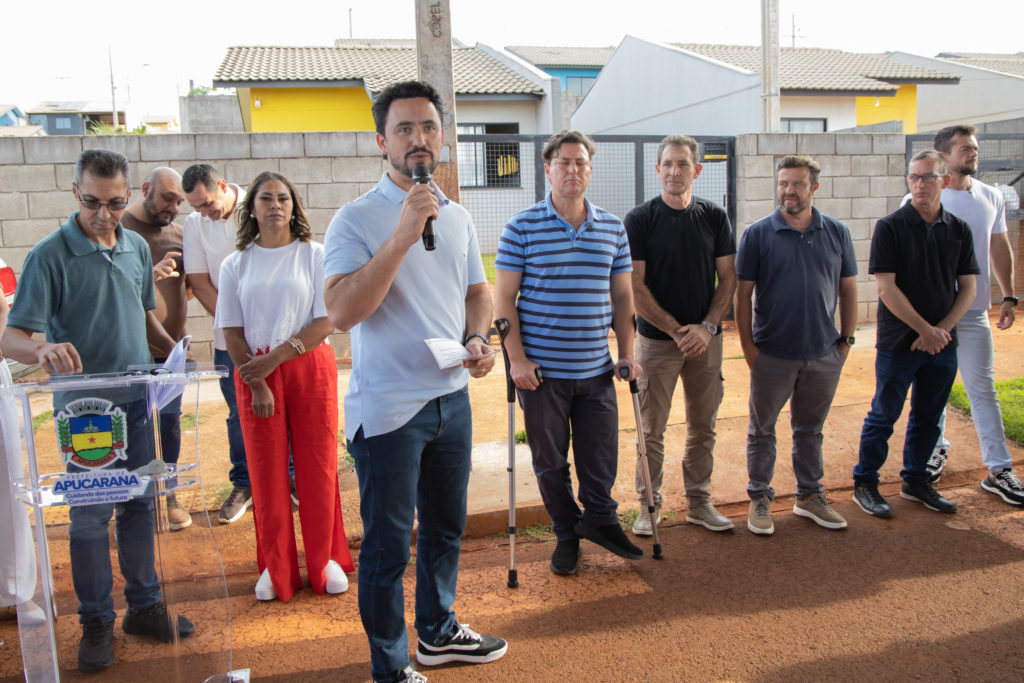 15-04-2026_ordem_de_servico_cemei-25