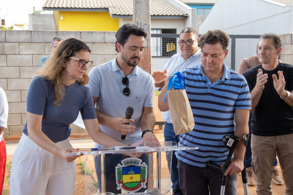 15-04-2026_ordem_de_servico_cemei-26