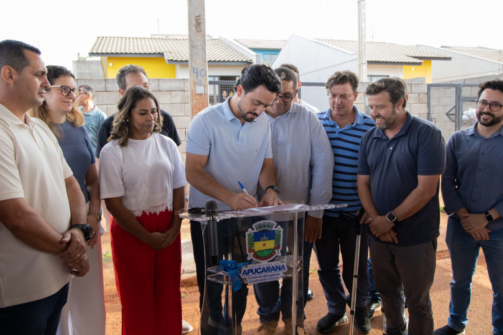 15-04-2026_ordem_de_servico_cemei-27