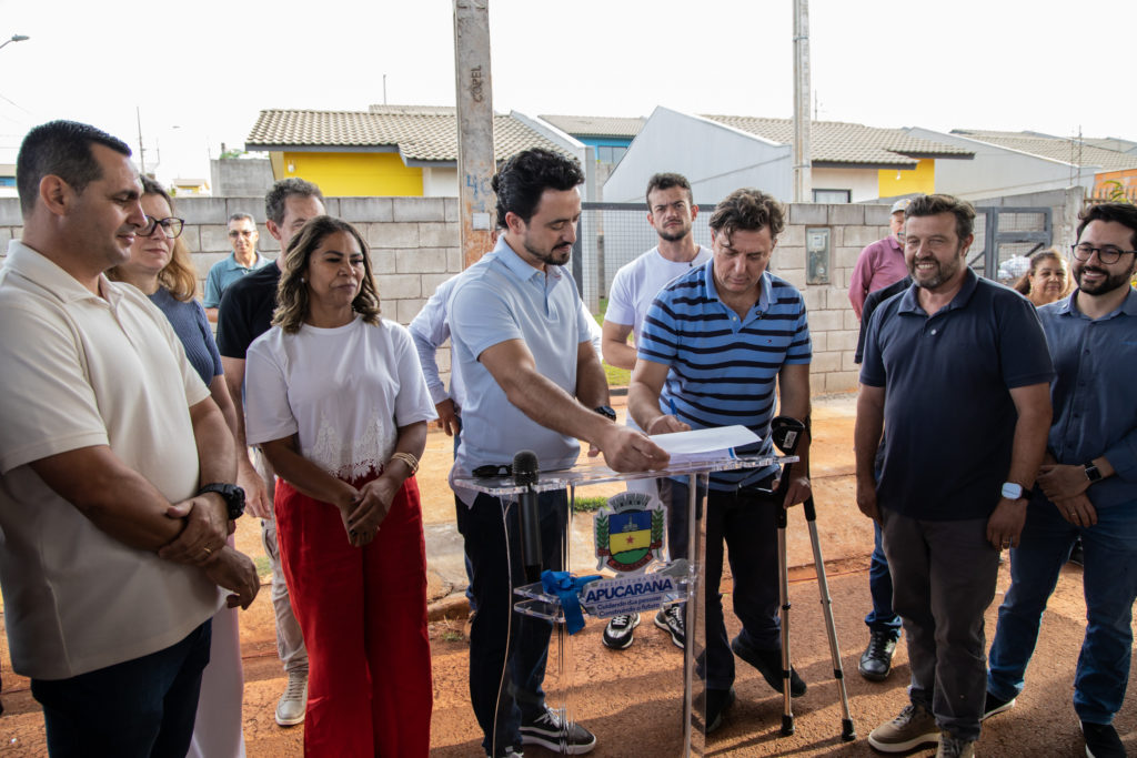 15-04-2026_ordem_de_servico_cemei-29