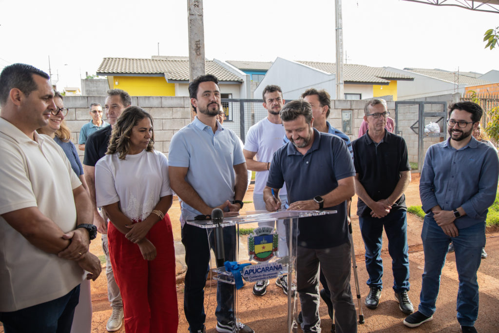 15-04-2026_ordem_de_servico_cemei-30