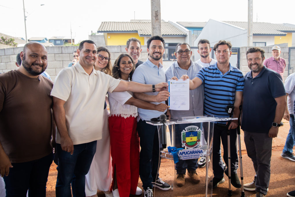 15-04-2026_ordem_de_servico_cemei-35