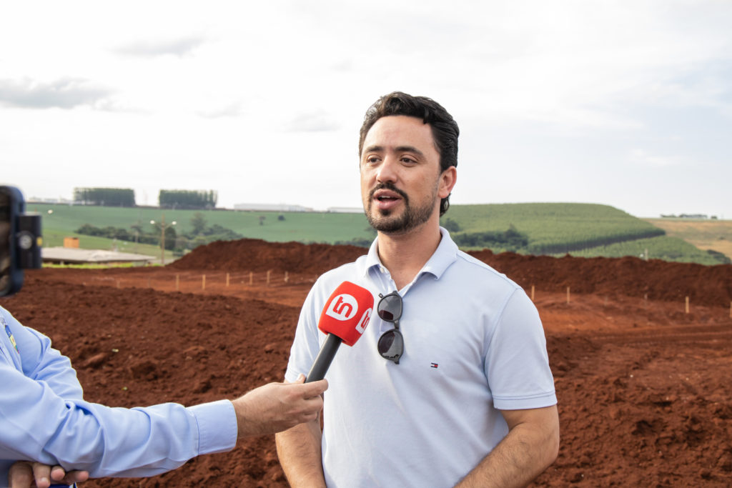 15-04-2026_ordem_de_servico_cemei-37