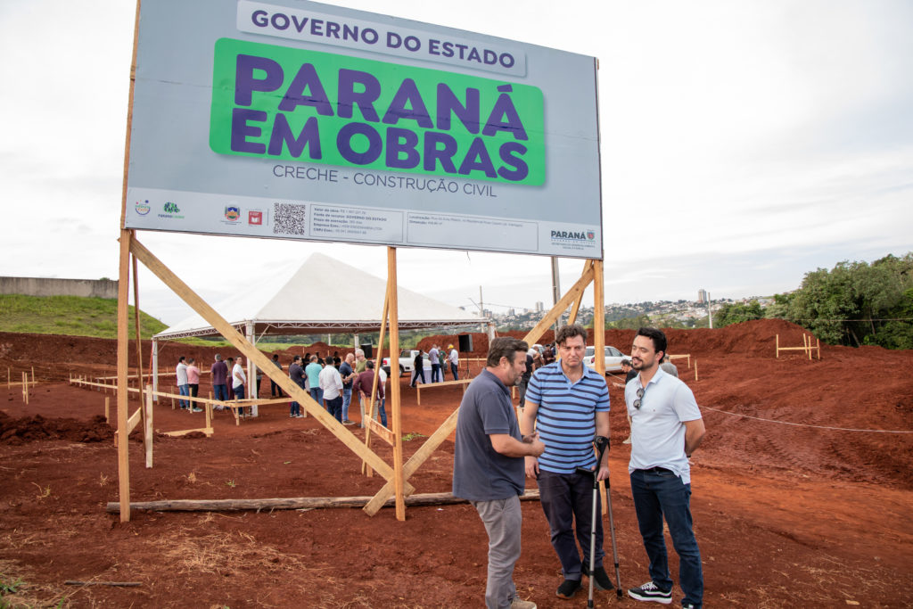 15-04-2026_ordem_de_servico_cemei-38