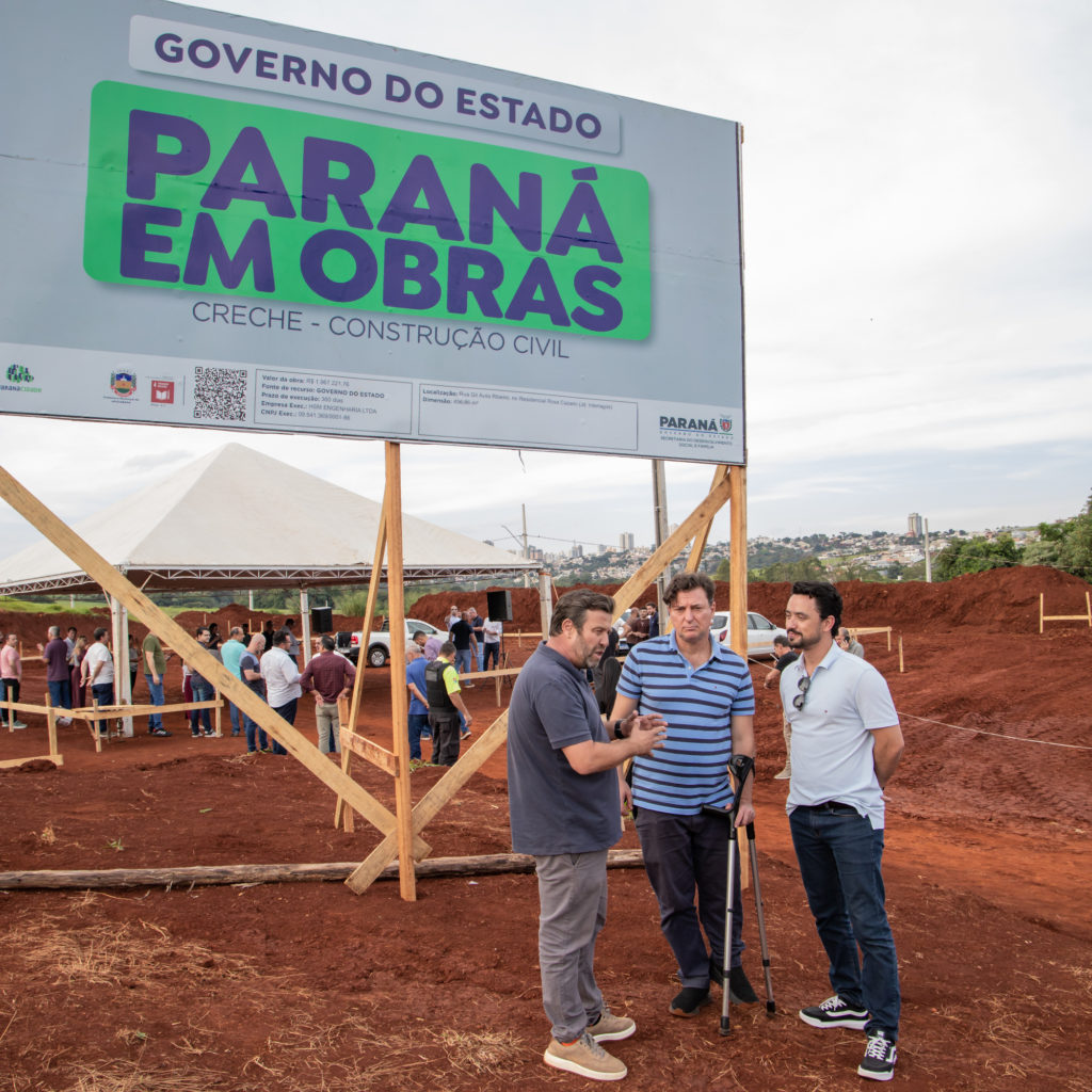 15-04-2026_ordem_de_servico_cemei-41