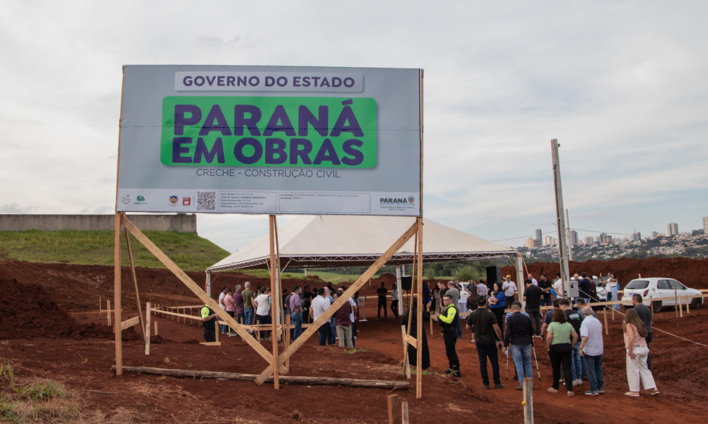 15-04-2026_ordem_de_servico_cemei-43