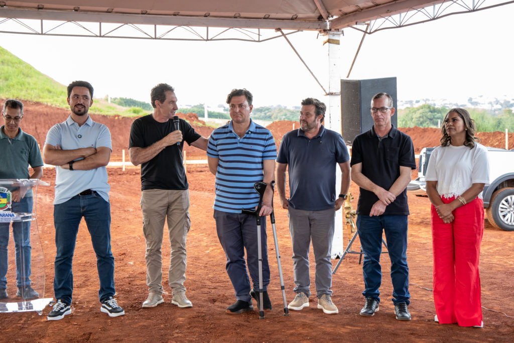 15-04-2026_ordem_de_servico_cemei-45