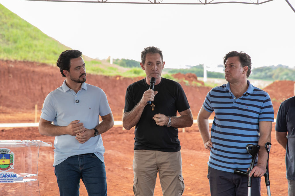 15-04-2026_ordem_de_servico_cemei-48