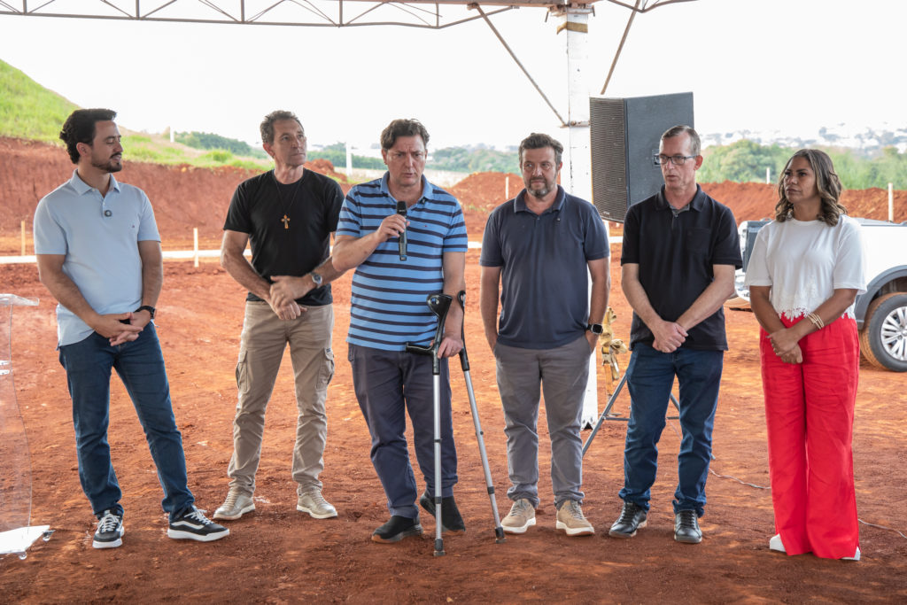 15-04-2026_ordem_de_servico_cemei-49