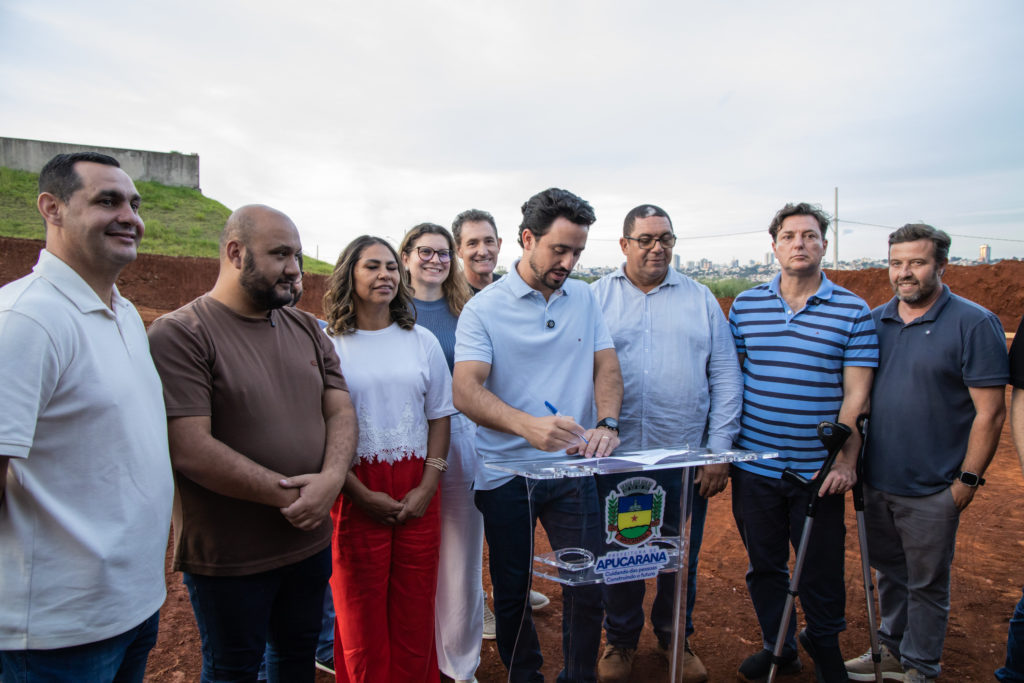 15-04-2026_ordem_de_servico_cemei-51