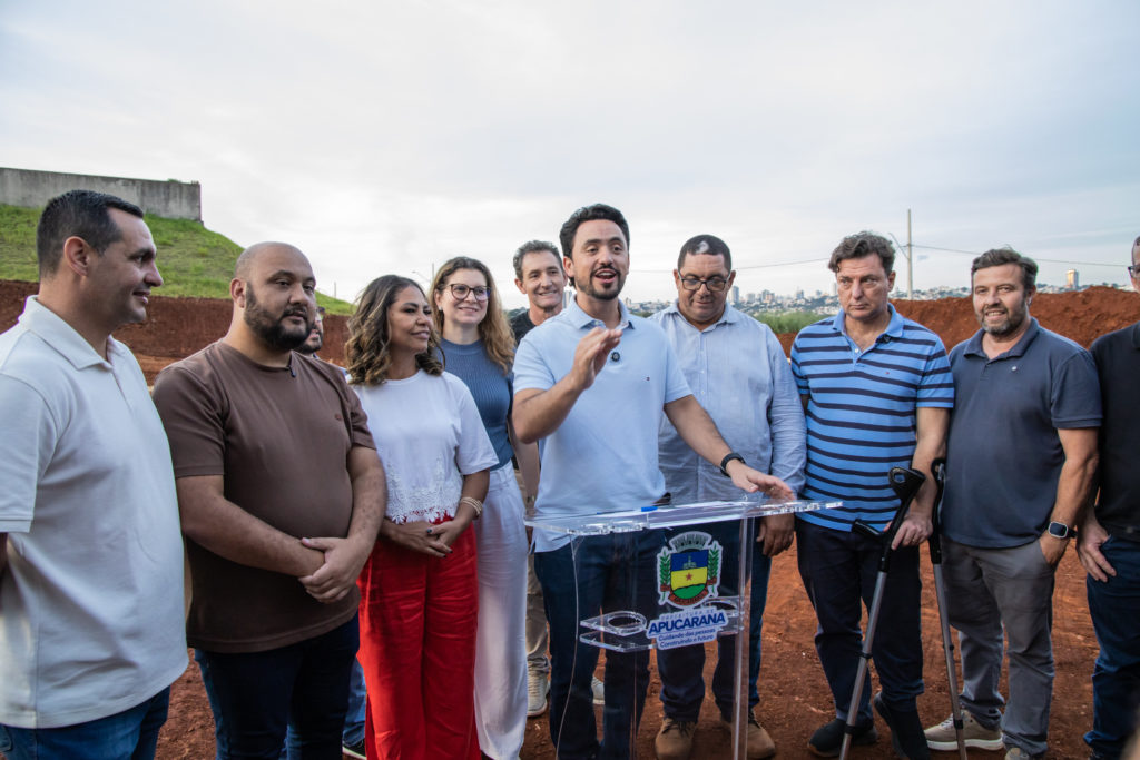 15-04-2026_ordem_de_servico_cemei-52