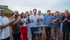 15-04-2026_ordem_de_servico_cemei-54