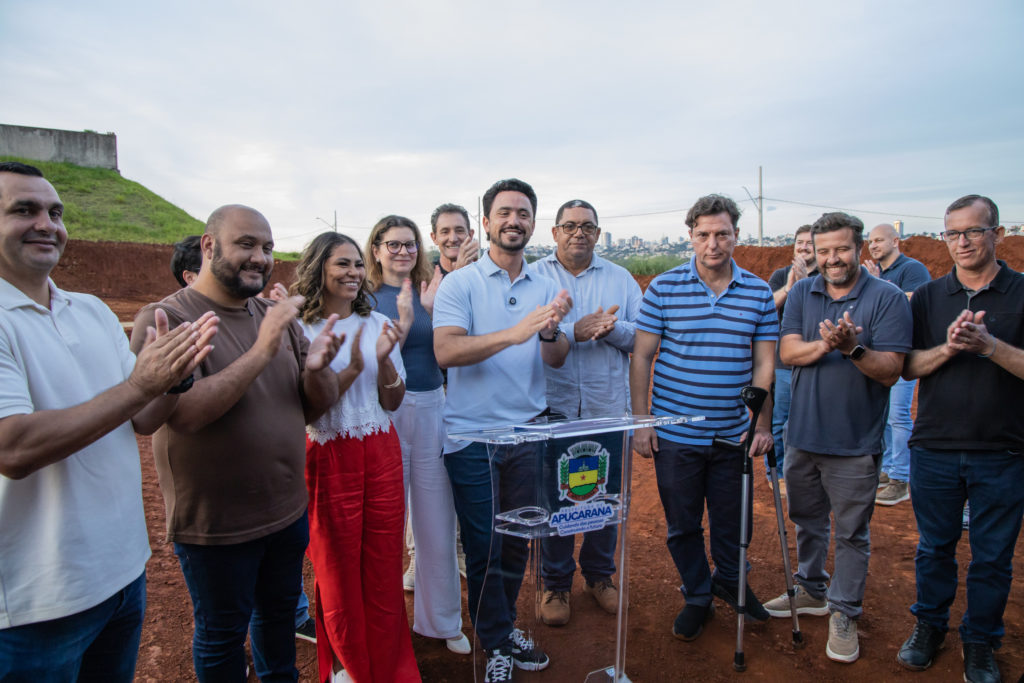 15-04-2026_ordem_de_servico_cemei-54