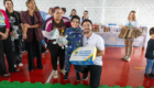 2026-04-01_Entrega_uniforne_ovos_bombons_apae-105