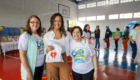 2026-04-01_Entrega_uniforne_ovos_bombons_apae-124