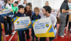 2026-04-01_Entrega_uniforne_ovos_bombons_apae-96