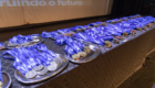 2026-04-10_premiacao_jogos_escolares001