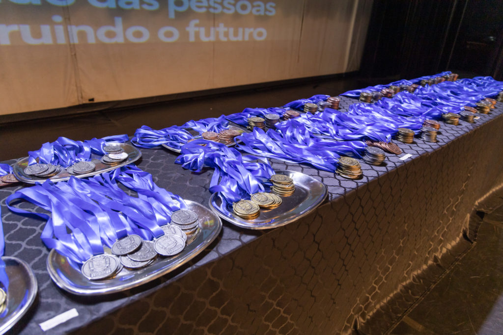 2026-04-10_premiacao_jogos_escolares001