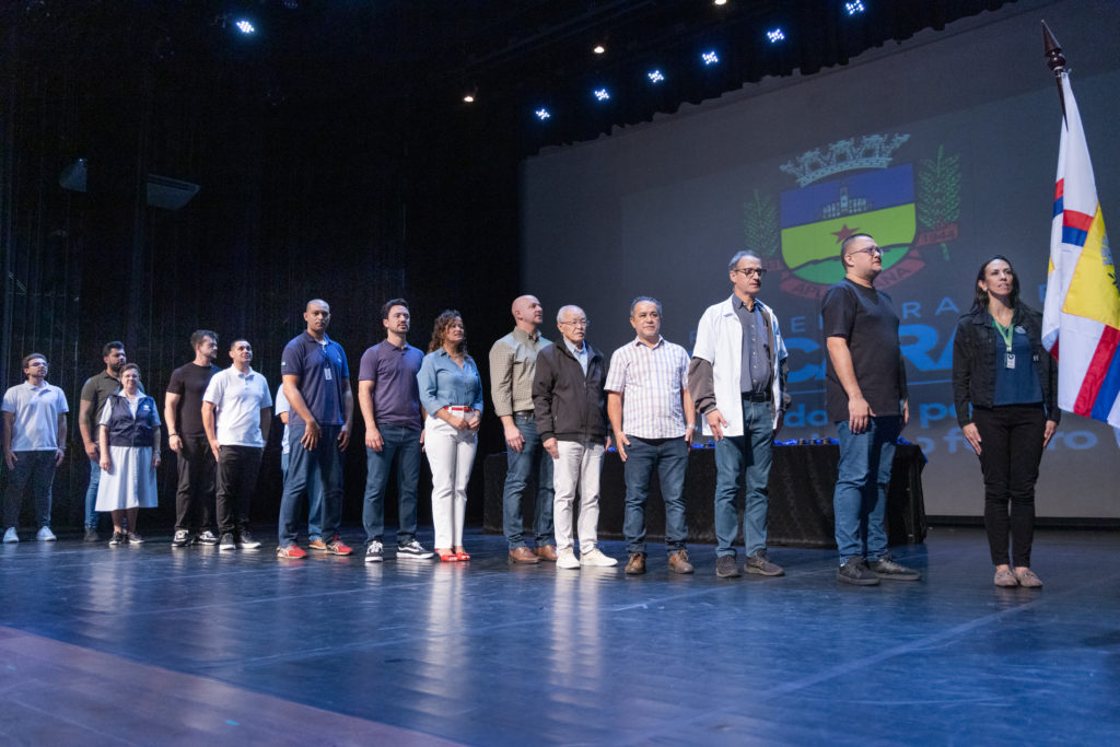 2026-04-10_premiacao_jogos_escolares002