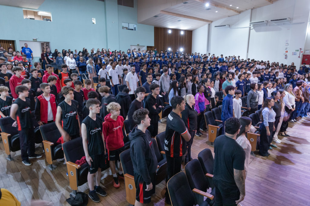 2026-04-10_premiacao_jogos_escolares003