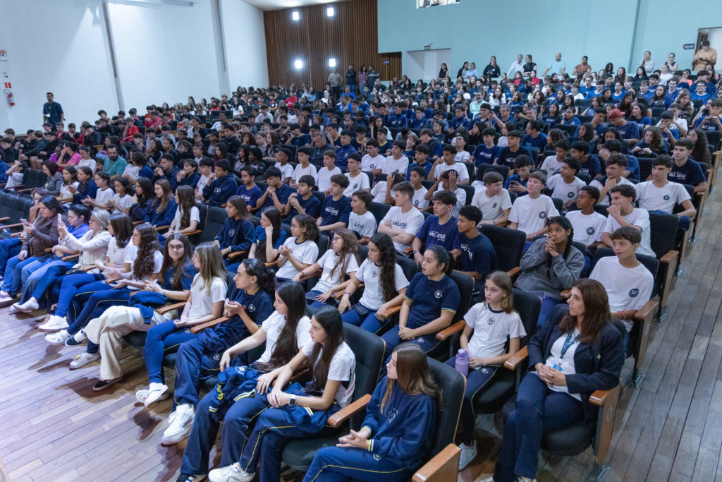 2026-04-10_premiacao_jogos_escolares004