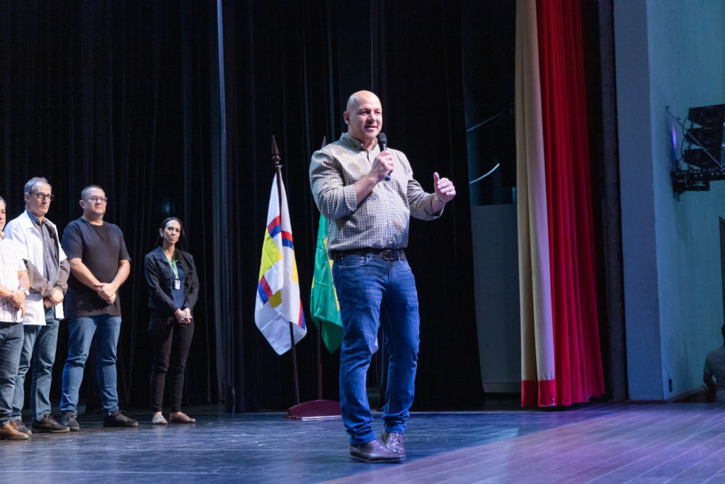 2026-04-10_premiacao_jogos_escolares005