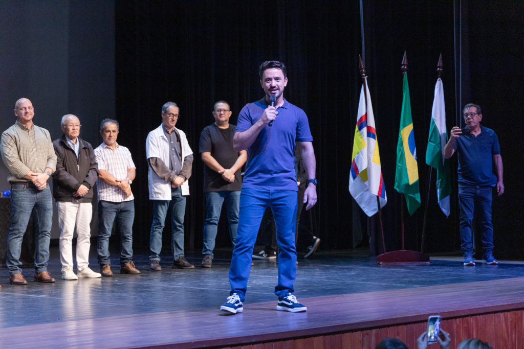 2026-04-10_premiacao_jogos_escolares006