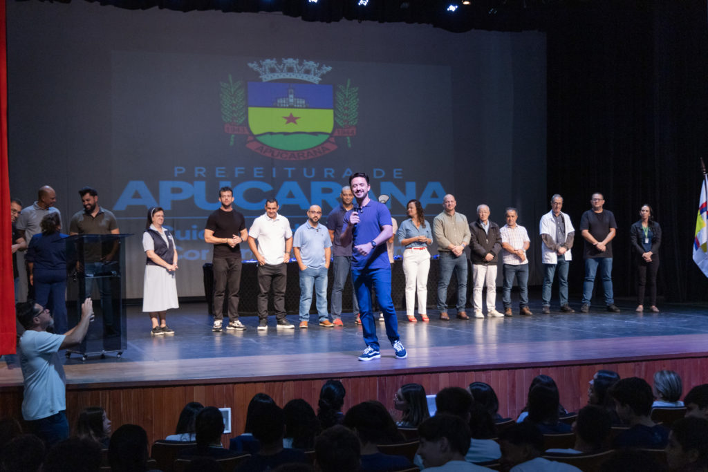 2026-04-10_premiacao_jogos_escolares007