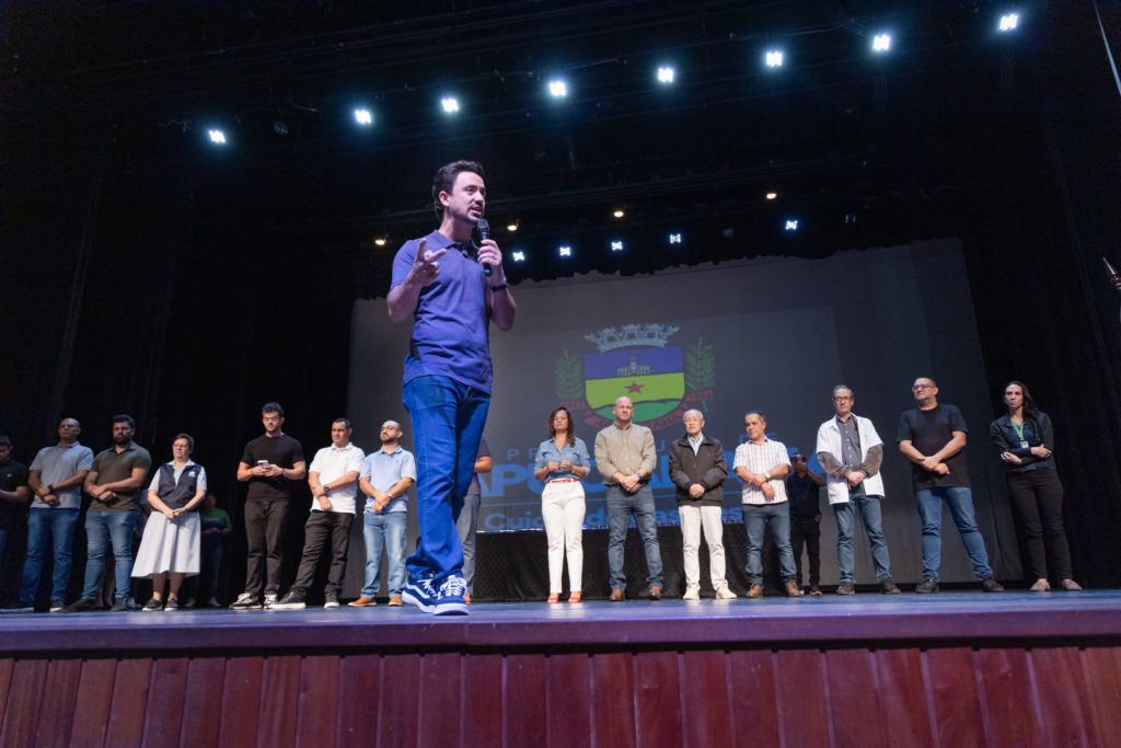 2026-04-10_premiacao_jogos_escolares010