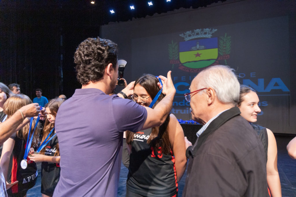 2026-04-10_premiacao_jogos_escolares013
