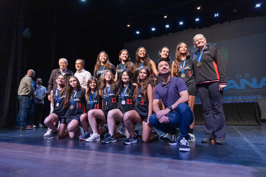 2026-04-10_premiacao_jogos_escolares014