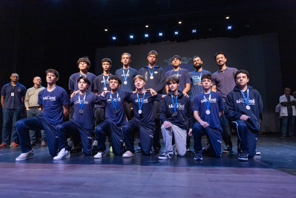 2026-04-10_premiacao_jogos_escolares015