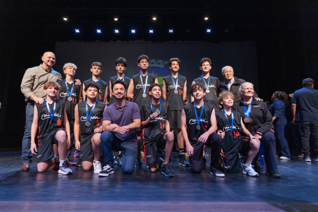 2026-04-10_premiacao_jogos_escolares016