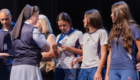 2026-04-10_premiacao_jogos_escolares018