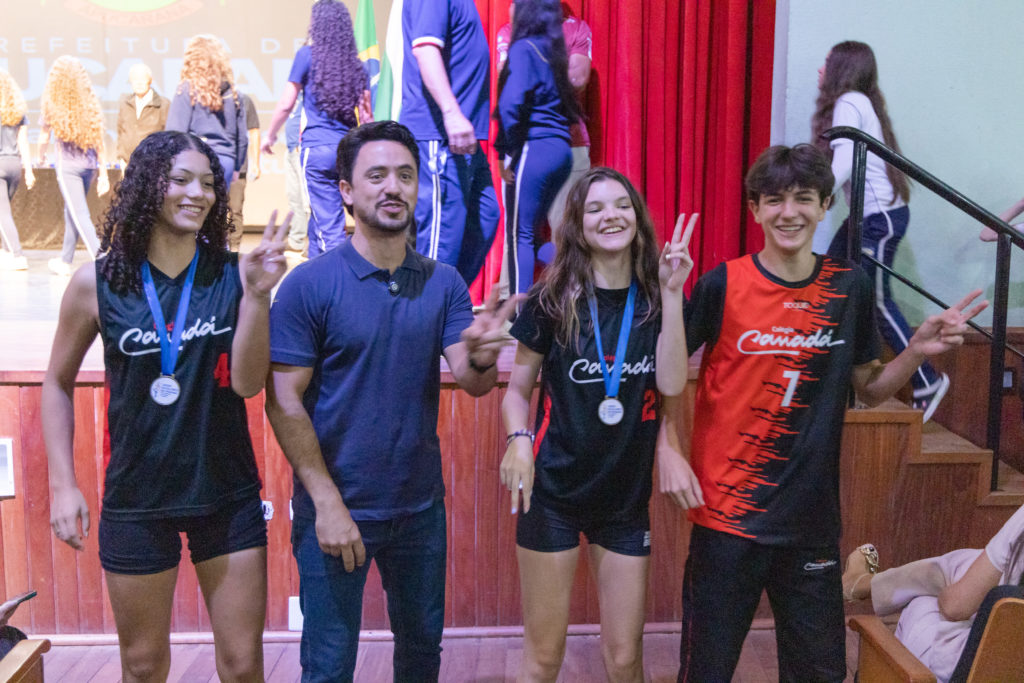 2026-04-10_premiacao_jogos_escolares019