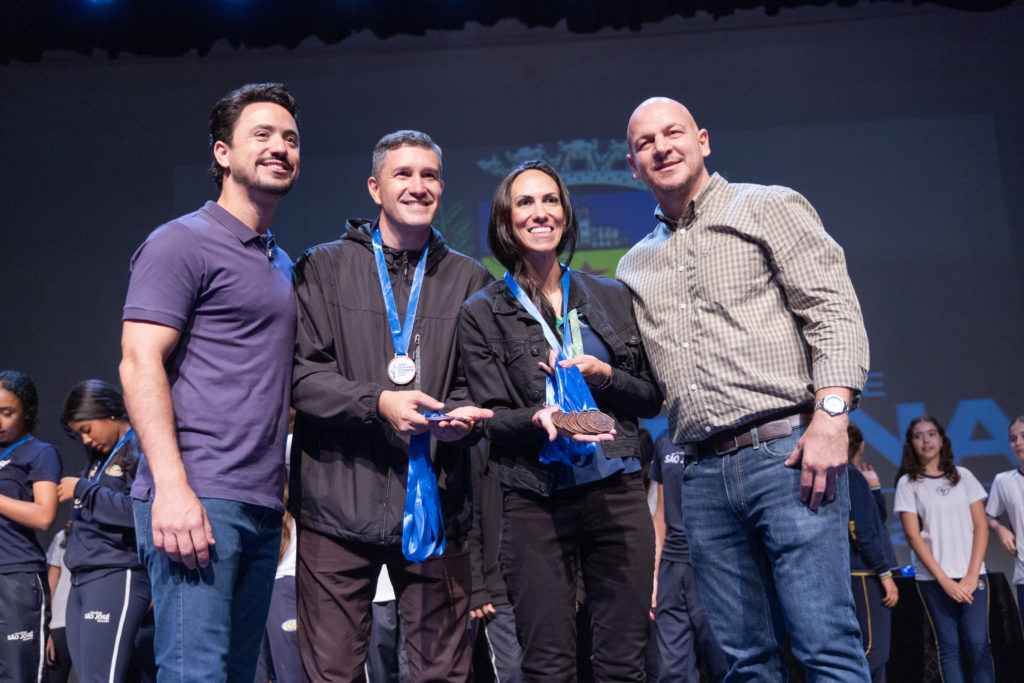 2026-04-10_premiacao_jogos_escolares020