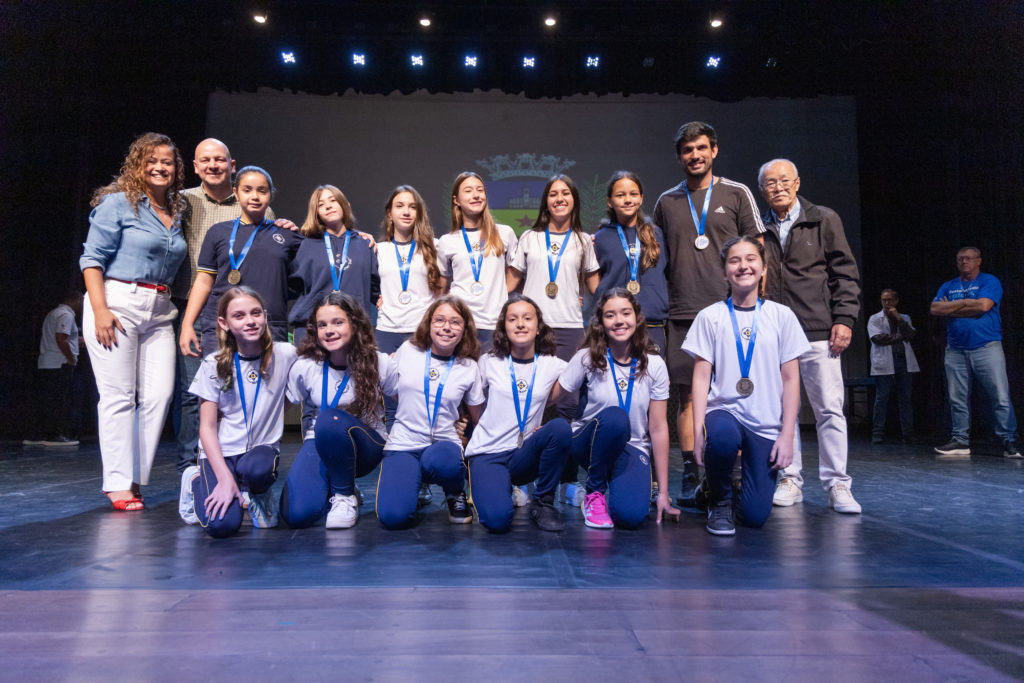 2026-04-10_premiacao_jogos_escolares021