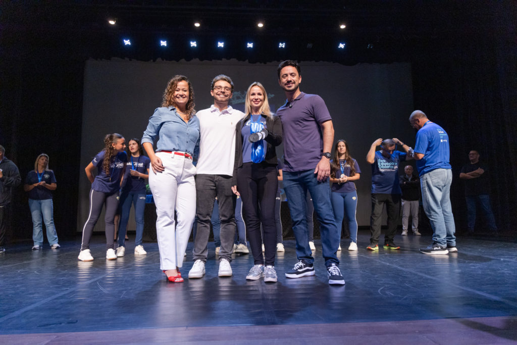 2026-04-10_premiacao_jogos_escolares023