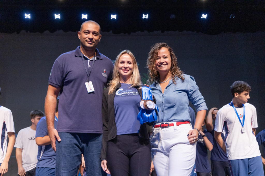 2026-04-10_premiacao_jogos_escolares025