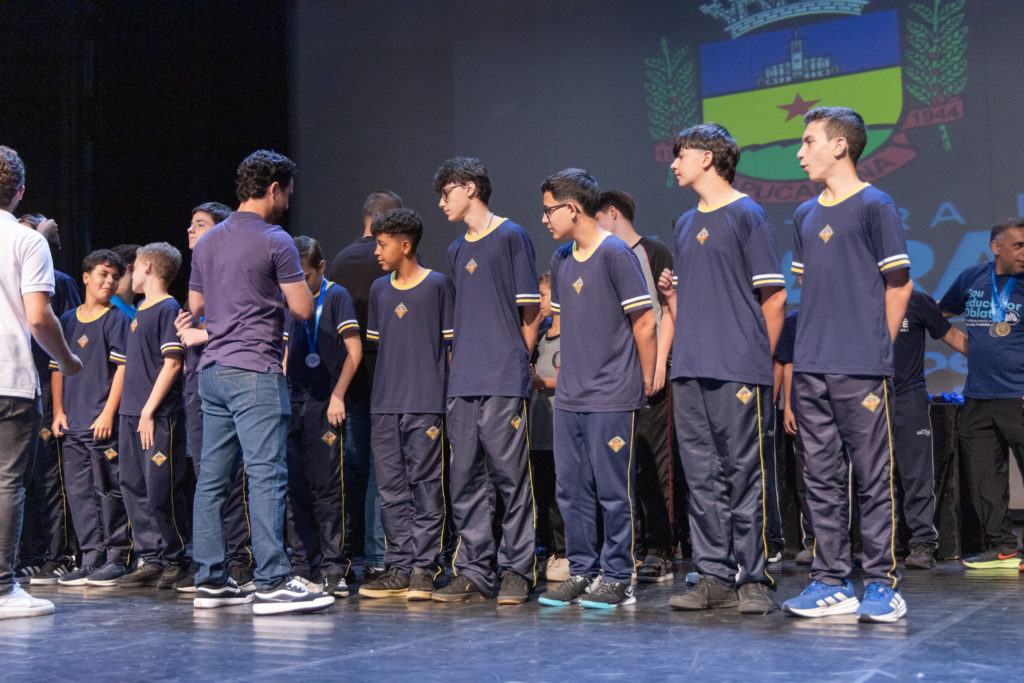 2026-04-10_premiacao_jogos_escolares026