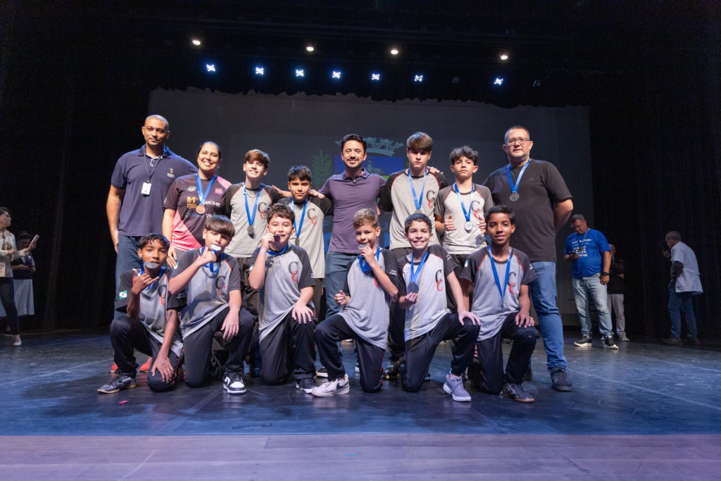 2026-04-10_premiacao_jogos_escolares028