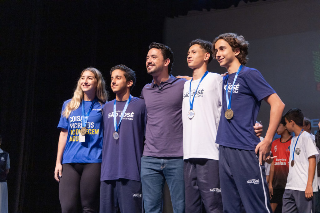 2026-04-10_premiacao_jogos_escolares030