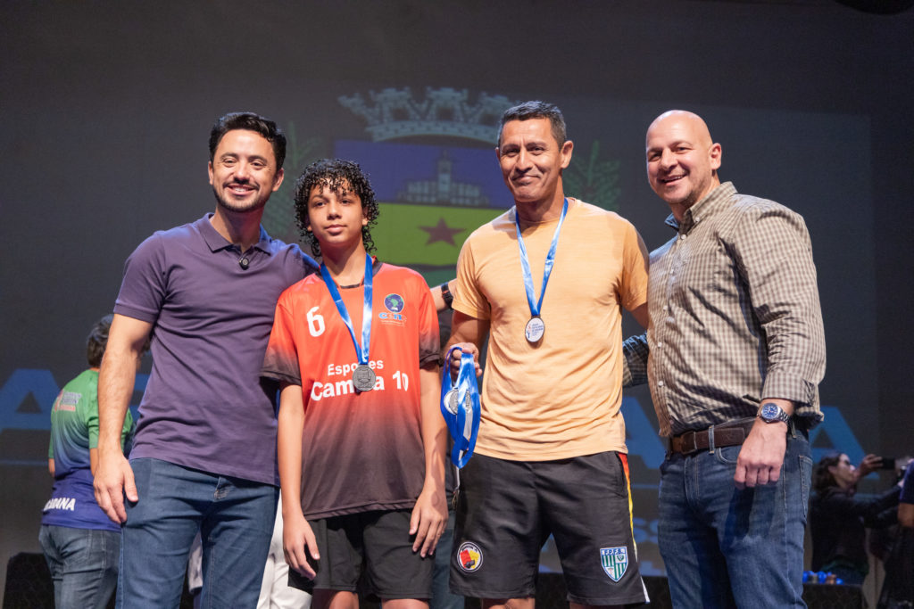 2026-04-10_premiacao_jogos_escolares031