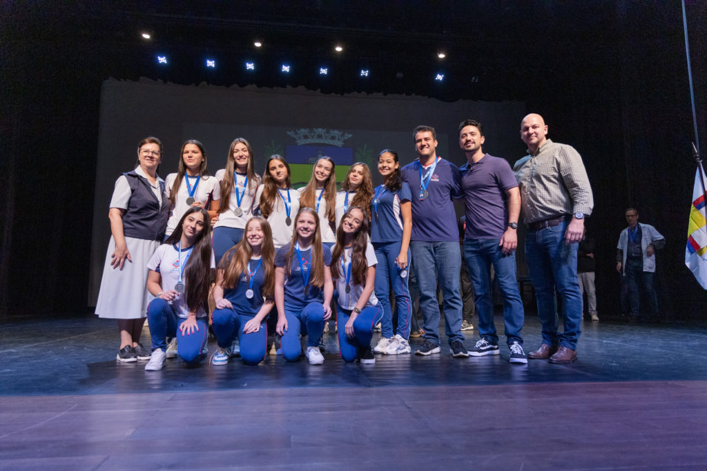 2026-04-10_premiacao_jogos_escolares033